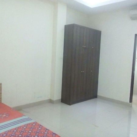 Bintara Jaya Yemima Guest House Bekasi Eksteriør billede