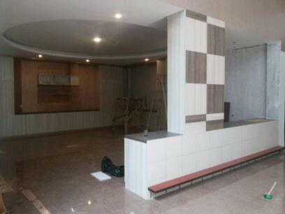 Bintara Jaya Yemima Guest House Bekasi Eksteriør billede